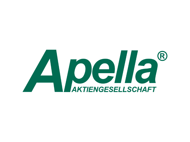 Apella