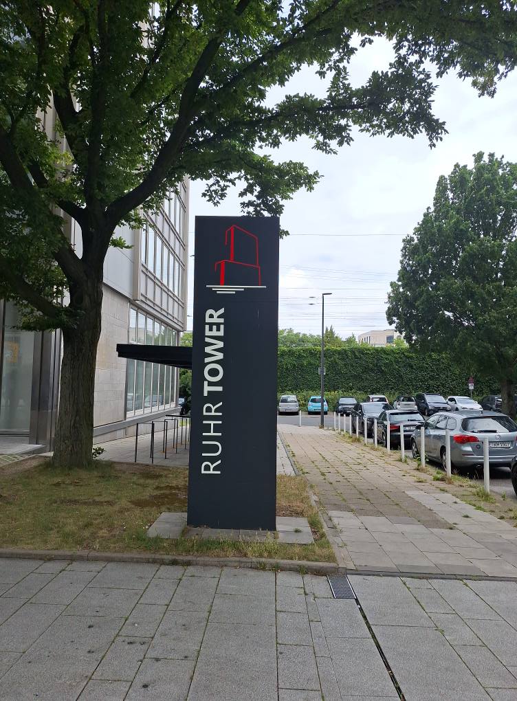 Investmenttag 08.07.2025