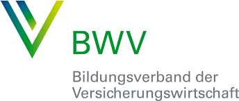 BWV Logo
