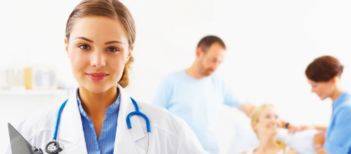 Private Krankenversicherung