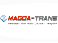 Magda-Trans