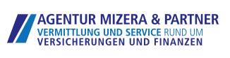 Agentur Mizera & Partner